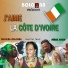 Sekouba Bolomba, Marthe Tano, Mirak Avion
