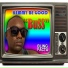 Kemmy Be Good