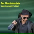 Der Machatschek