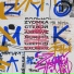 ZYOMKA