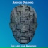 Android Dreaming