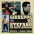 Giuseppe Di Stefano