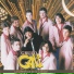 Grupo Cali