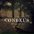 Conexus