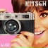 ALIBI Music
