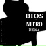Bios