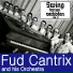 Fud Candrix