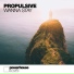 Propulsive
