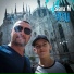 Slava M