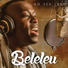 Beleleu