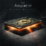Angerfist
