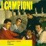 I Campioni