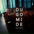 Du Gomide