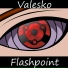 Valesko