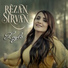 Rêzan Şîrvan feat. Murad Şamîl