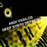 Andi Vasilos