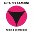 Fede & Gli Infedeli