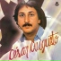 César Augusto