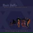 Bait Jaffe Klezmer Orchestra