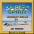 Angel Spirit