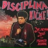 Disciplina Kicme
