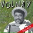 Jean Paul Volnay, Les Tropic's De Paris