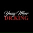 Yung Meer