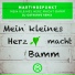 MartinBepunkt