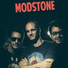 Modstone