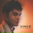 Vince