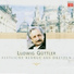 Virtuosi Saxoniae & Ludwig Güttler