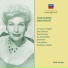 Hilde Güden, Wiener Philharmoniker, Alberto Erede