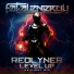Redlyner