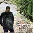 Perry Project