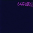 648bus