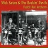 Mick Satan & The Rockin' Devils