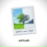 Akylab1