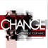 Change