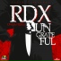 RDX