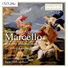 Camerata Accademica, Paolo Faldi, Lucia Cortese