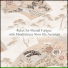 Mindfulness Slow Life Assistant
