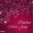Noor Jehan