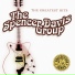 The Spencer Davis Group