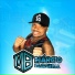 MÁRCIO BAHIA