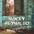 Rocky Reynaldo
