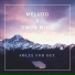 Meludo, Simon More