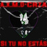 066 Records feat. A.X.M.D, Crza