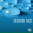 Meditation Relax Club