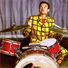 Spike Jones And The City Slickers