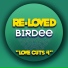 [ES.AM.FM.]Birdee